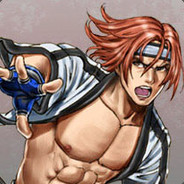 大威天龙大罗法咒