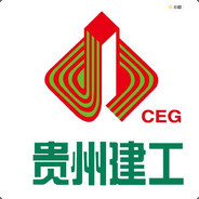 柳暗花明又一村