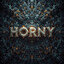 -Horny