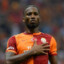 Didier Drogba