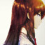 明日香