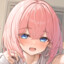 琉璃月☾