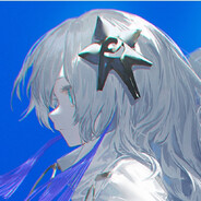 Nayuu