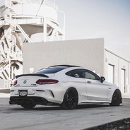 哈基米领域大神