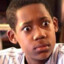 Chris