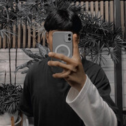 ไม้อีโก้