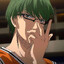 Midorima_Shintaro