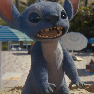 STITCH - steam id 76561198826142920