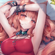 你洁哥从来不虚的