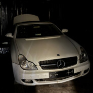 амг прокуратура