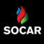 SOCAR