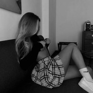 ✜ 𝙯 - steam id 76561198891193722