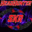 SKR_HeadHunter