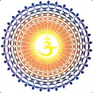 qbnc - steam id 76561197961681282