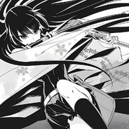 𐌃𐌏𐌍'𐌕 𐌋𐌄𐌀