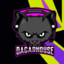 (ESP)DagarHouse
