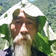 南山真人