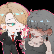 祝福：万事如意