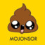 MOJONCITO