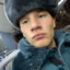 мурыновка