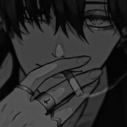 愛Sednessy✞