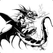 [Old&amp;Slow] Doors - steam id 76561197961308658