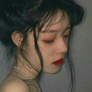 念念不忘的月光