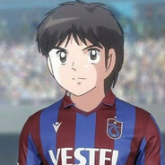 Hasretli avatar