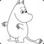 moomintroll