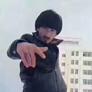 那天离开是注定.