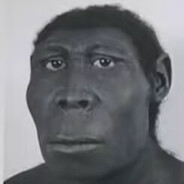 电鸡小子麦瑞克O