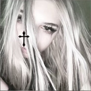 Саня чекушка