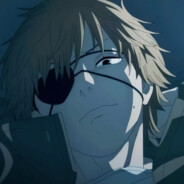 心平能愈三千疾