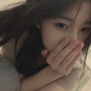 讨厌听那绝情话.