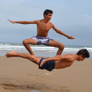 WATCH DEMO - steam id 76561199124162565