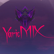 YaricMIX