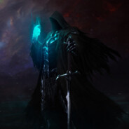 Jack_Vargr