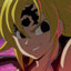NIRPPI