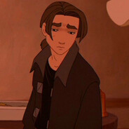 Jim Hawkins