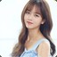 김소현 - Kim So Hyun