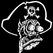 Foolsbry avatar