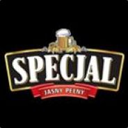 don't forget me..... I am disap