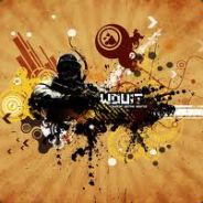 **•Ċàииĭ-ж**