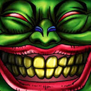 potofgreed22
