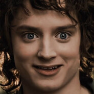 Fred Sheeran