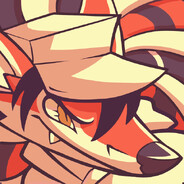 Fnutek's avatar
