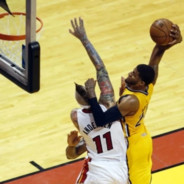 小凯不会扣篮啊