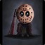 Jason