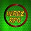 HerbZ RPG