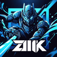 Ziik